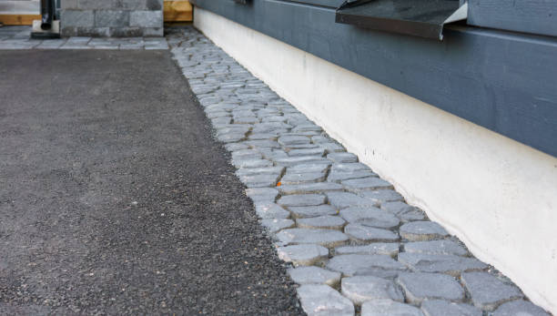 Reliable Mangonia Park, FL Driveway Pavers Solutions